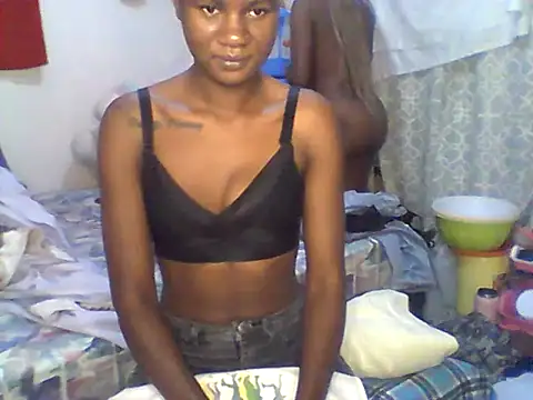 Ladysweetness23 online show from July 2, 2026, 3:23 am