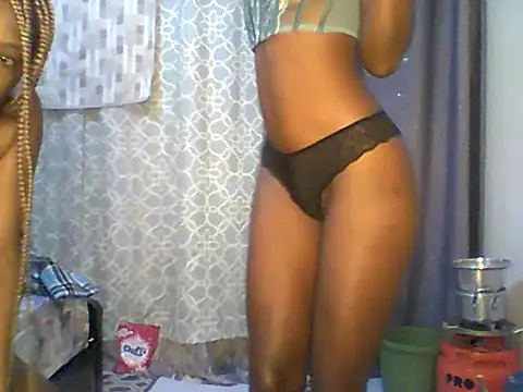 Ladysweetness23 online show from July 11, 2026, 3:42 am