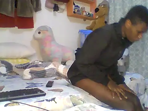 Ladysweetness23 online show from July 20, 2026, 3:54 am