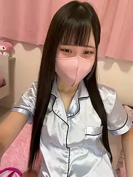 Snapshot of neru_neru_pi chatting on July 8, 2026, 12:09 pm neru neru pi online show from July 8, 2026, 12:09 pm