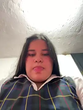 Sophia Rose  online show from July 2, 2026, 3:23 am