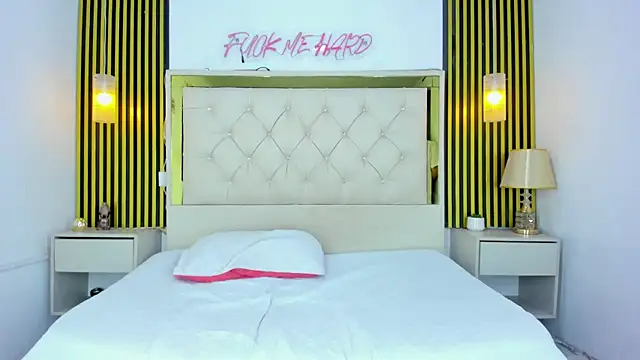 JARED BOY1 online show from June 12, 2026, 12:53 am