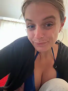 tinkeerbelle online show from June 12, 2026, 4:50 pm