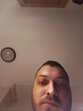 spettacolo1 online show from June 12, 2026, 1:26 am