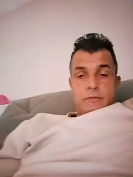 Leandrosafado online show from June 12, 2026, 7:46 pm