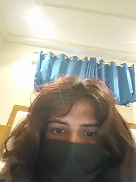 Snapshot of sassypoonam14 chatting on July 5, 2026, 1:07 pm sassypoonam14 online show from July 5, 2026, 1:07 pm