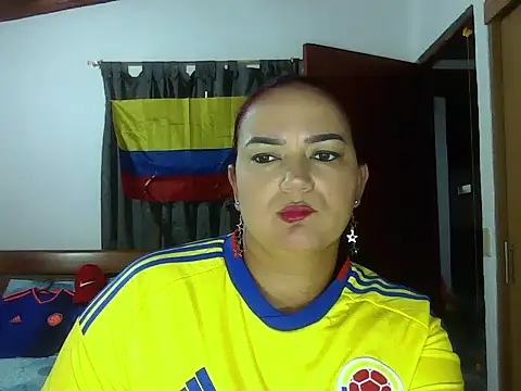 Ariel 691 online show from June 17, 2026, 10:10 pm