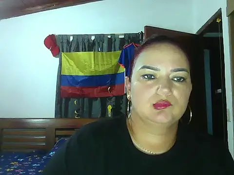 Ariel 691 online show from July 5, 2026, 10:50 pm