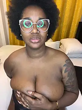 Honeylust26 online show from July 28, 2026, 3:21 pm