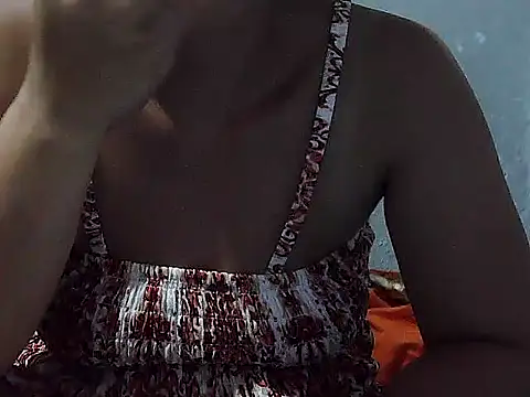 mymommy69 online show from July 14, 2026, 11:16 am