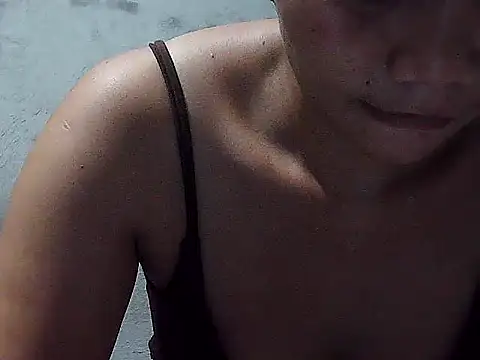 mymommy69 online show from July 19, 2026, 8:40 am