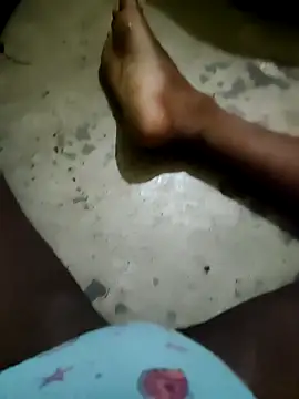 lambakooli online show from July 15, 2026, 5:51 pm