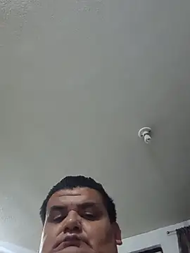 Snapshot of Caligula87 chatting on August 4, 2026, 6:38 am Caligula87 online show from August 4, 2026, 6:38 am