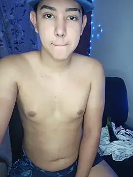 sweetboyxxx11 online show from June 27, 2026, 2:05 am