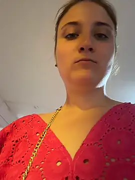 AdelRich online show from July 3, 2026, 3:02 am