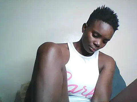 cutechocolate online show from July 27, 2026, 8:32 am