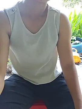 Lee sexyy online show from July 23, 2026, 9:51 am