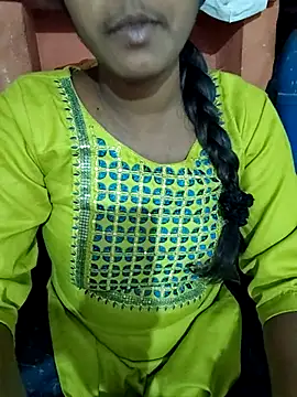 Snapshot of SRIDEVITELUGU19 chatting on July 21, 2026, 3:03 pm SRIDEVITELUGU19 online show from July 21, 2026, 3:03 pm
