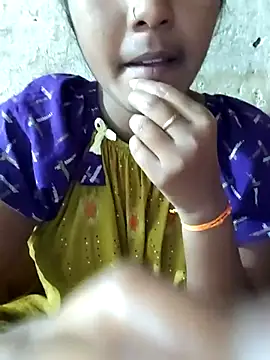 Snapshot of SRIDEVITELUGU19 chatting on July 25, 2026, 3:42 pm SRIDEVITELUGU19 online show from July 25, 2026, 3:42 pm