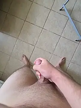 lubridick online show from June 12, 2026, 12:48 pm