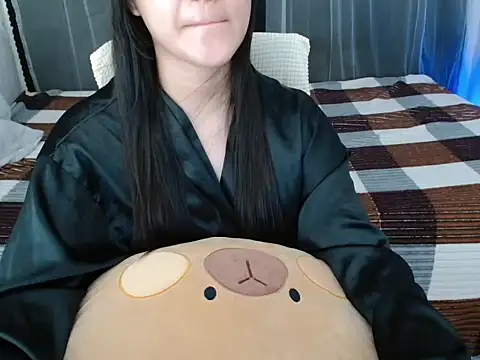 xsavanah01 online show from July 28, 2026, 7:39 pm