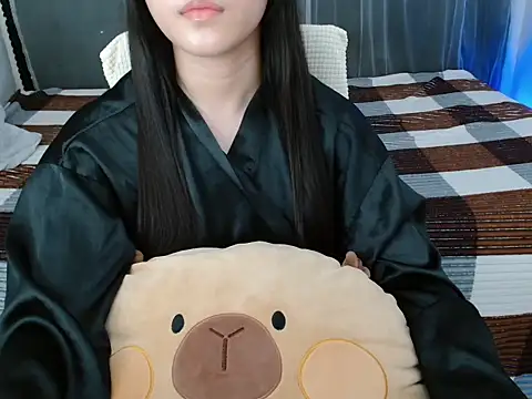 xsavanah01 online show from July 28, 2026, 8:52 pm