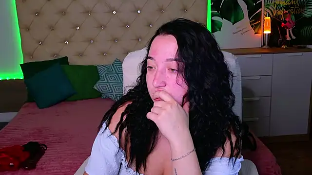 Snapshot of AVA_MAXIMUS chatting on July 30, 2026, 4:55 am AVA MAXIMUS online show from July 30, 2026, 4:55 am