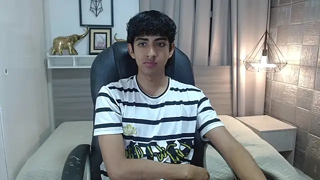 Snapshot of Billie_Jean chatting on July 25, 2026, 3:20 pm Billie Jean online show from July 25, 2026, 3:20 pm