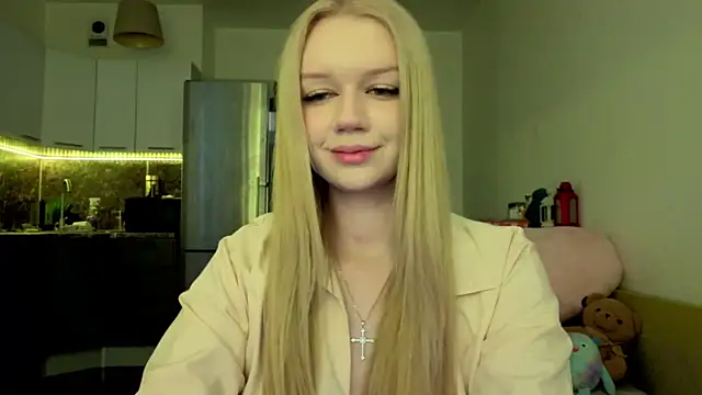 viyy online show from June 20, 2026, 8:33 pm