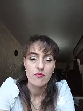 Snapshot of _NancySweet chatting on June 17, 2026, 7:33 am NancySweet online show from June 17, 2026, 7:33 am