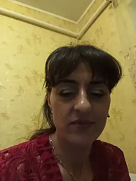 Snapshot of _NancySweet chatting on June 24, 2026, 10:31 pm NancySweet online show from June 24, 2026, 10:31 pm