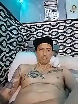 TuzdayG online show from July 13, 2026, 11:57 am