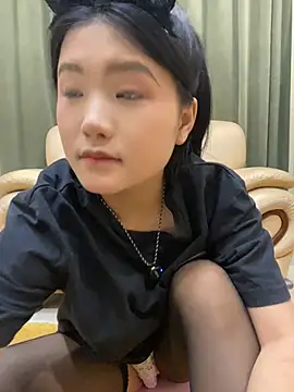 duoduobb2026 online show from July 28, 2026, 1:45 am