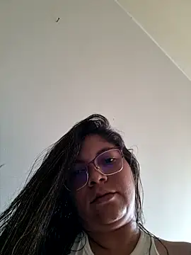 Dina Phone online show from June 12, 2026, 6:18 pm