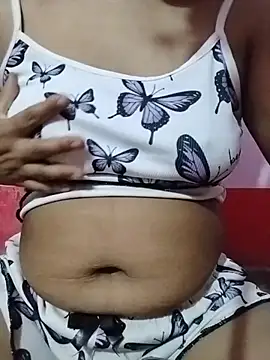 Sakshirani3 online show from June 14, 2026, 5:37 pm