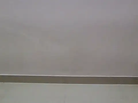 itsnatashaluv online show from June 12, 2026, 8:08 pm