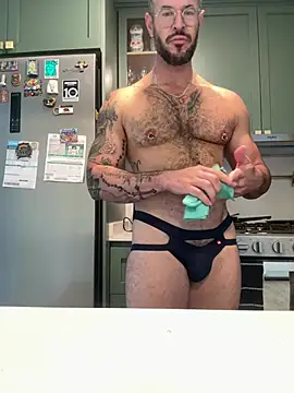 Snapshot of mrbighairychest chatting on July 3, 2026, 2:56 pm mrbighairychest online show from July 3, 2026, 2:56 pm