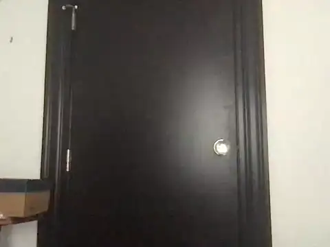 spankchub42 online show from June 14, 2026, 8:55 pm