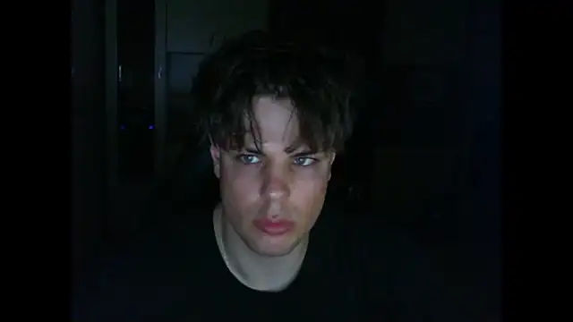 kanewolf 55 online show from June 14, 2026, 9:06 pm