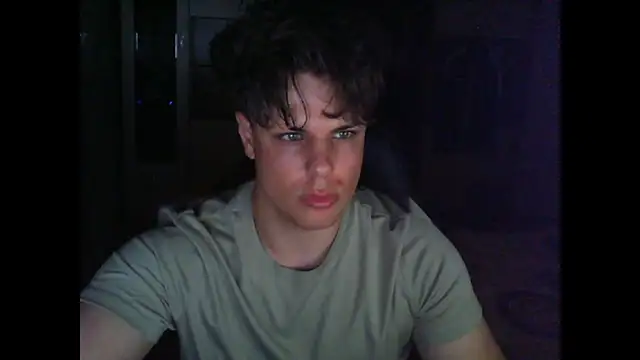 kanewolf 55 online show from June 15, 2026, 10:34 pm