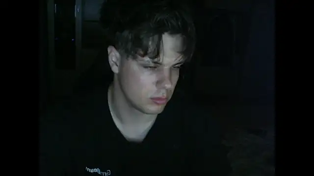 kanewolf 55 online show from June 16, 2026, 10:01 pm