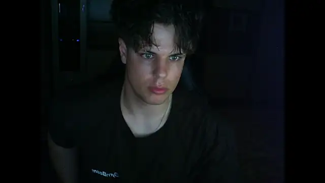 kanewolf 55 online show from June 18, 2026, 10:03 pm