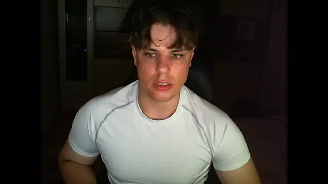 kanewolf 55 online show from June 20, 2026, 10:45 pm