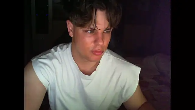 kanewolf 55 online show from June 21, 2026, 9:50 pm