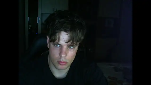 kanewolf 55 online show from July 2, 2026, 8:48 pm