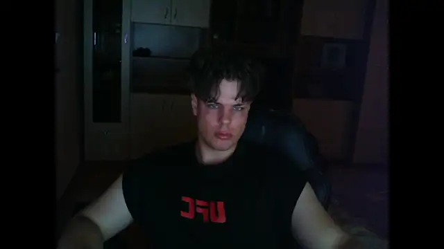 kanewolf 55 online show from July 22, 2026, 4:10 pm