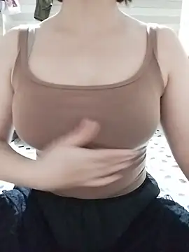 sexy girll2k online show from August 2, 2026, 1:26 am