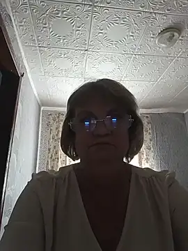 MilashkaCutie50 online show from June 16, 2026, 4:26 am