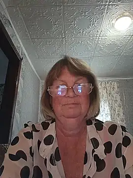MilashkaCutie50 online show from July 22, 2026, 3:20 am