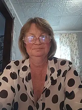 MilashkaCutie50 online show from July 25, 2026, 4:10 am